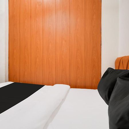 Hotel O Ujjain Near Hari Fatak Екстериор снимка