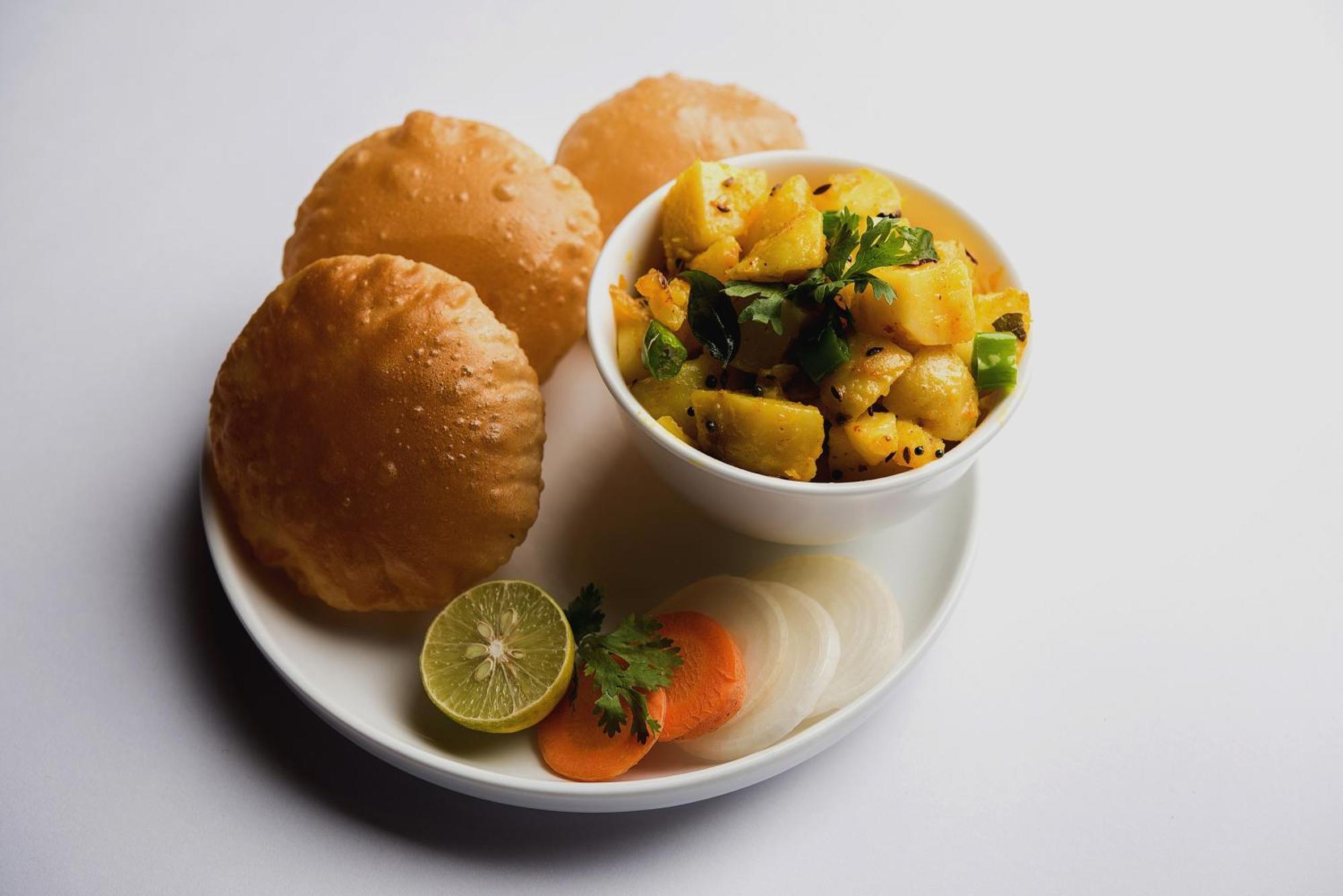 Hotel O Ujjain Near Hari Fatak Екстериор снимка